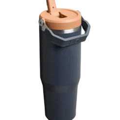 Stanley IceFlow™ Flip Straw Twilight 0,89L termokop