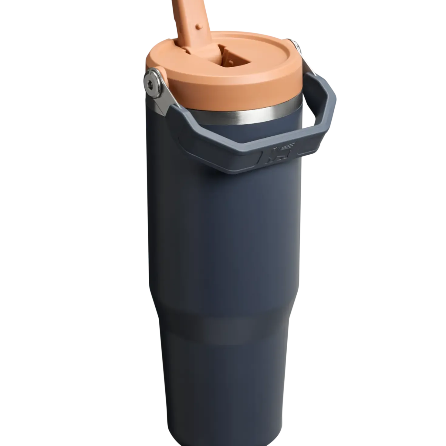 Stanley IceFlow™ Flip Straw Twilight 0,89L termokop