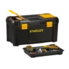 Stanley STST1-75520 Essential værktøjskasse m/plastlås 19"