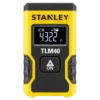 STANLEY® TLM40 lommeafstandsmåler