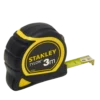 Stanley Tylon båndmål 3 m