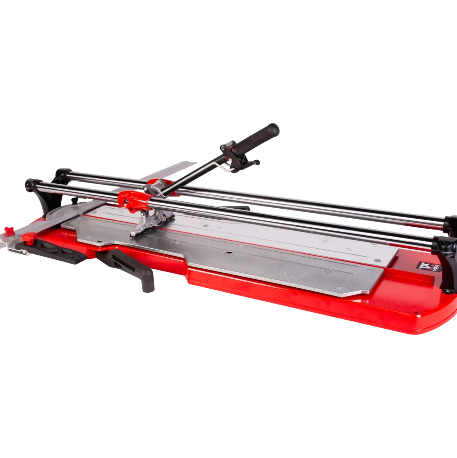 Staring Rubi TX-1020 Max fliseskærer