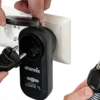 Starmix Cordless Control