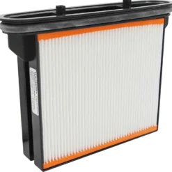 Starmix HEPA14 asbest filter
