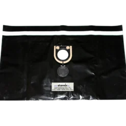 Starmix plast/fleece pose 1425H