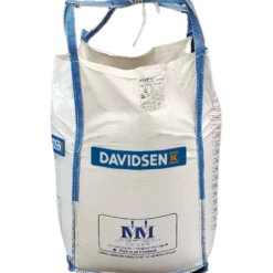 Støbemix 0/16 mm BigBag á 1000 kg