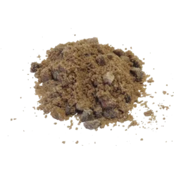 Støbemix 0/16 mm BigBag á 1000 kg