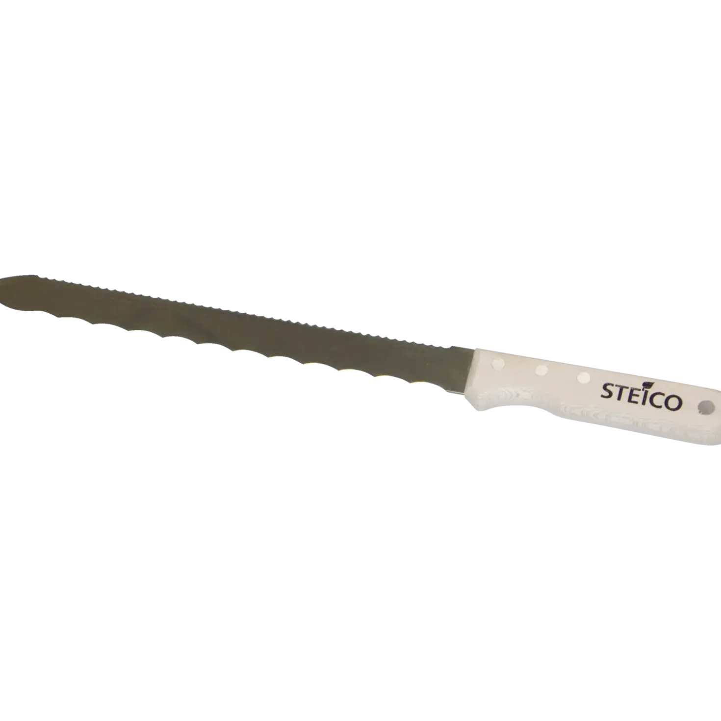 STEICO isoleringskniv