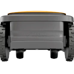Stiga A 750 GPS robotplæneklipper