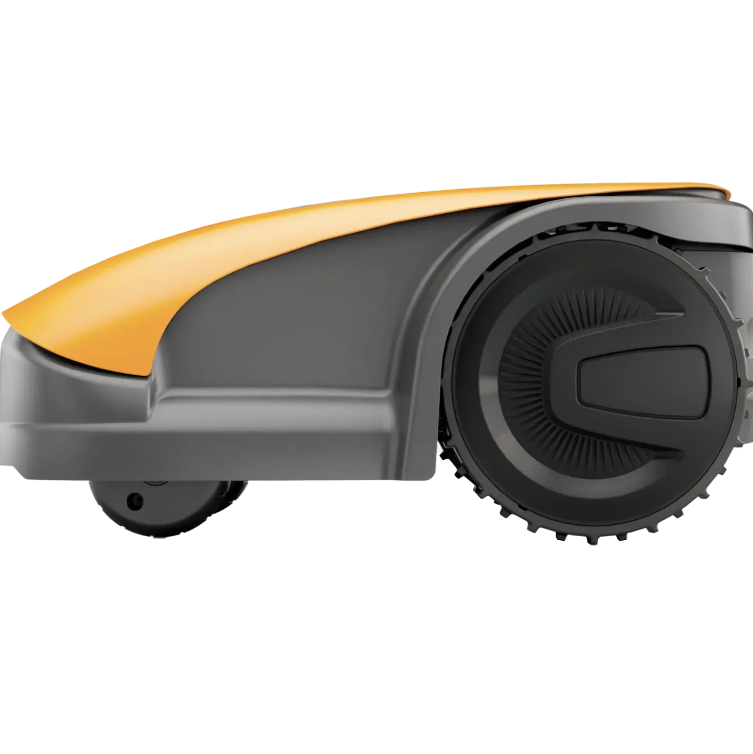 Stiga A 1000 GPS robotplæneklipper