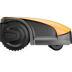 Stiga A 1000 GPS robotplæneklipper