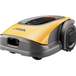 Stiga A 1000 GPS robotplæneklipper