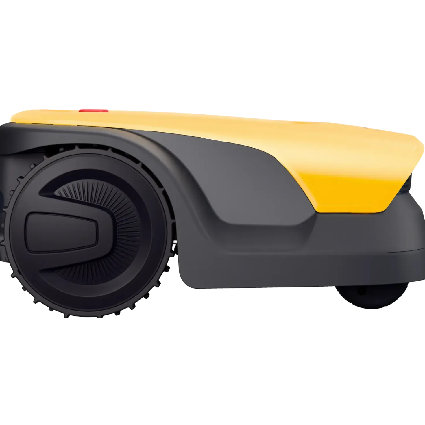Stiga Vista A 8v robotplæneklipper 800 m²