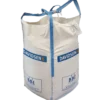 Strandmørtel 7,7% BigBag á 500 L