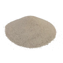 Strandsand 0/2 mm BigBag á 1000 kg
