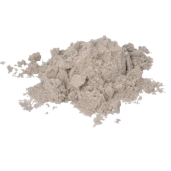 Strandsand 0/2 mm ps. á 20 kg