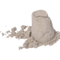 Strandsand 0/2 mm ps. á 20 kg