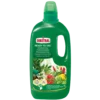 Substral Ready-To-Use 1 L