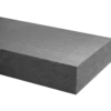 Sundolitt Climate C80Be 75x600x1200 mm