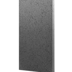 Sundolitt Climate isolering C80BE 150x600x1200 mm