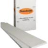 Sundolitt C80 Strimler 115X1200X40 Mm .
