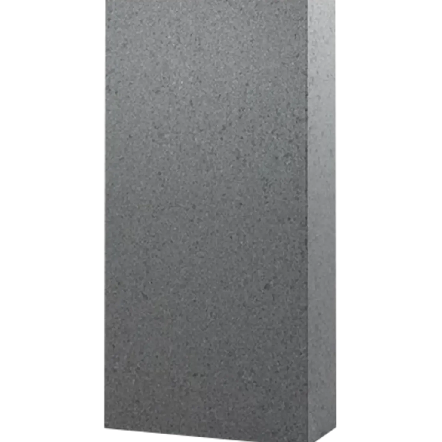 Sundolitt C80 40x600x1200 mm