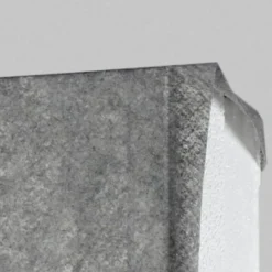 Sundolitt S80 drænplade 100x585x2385 mm