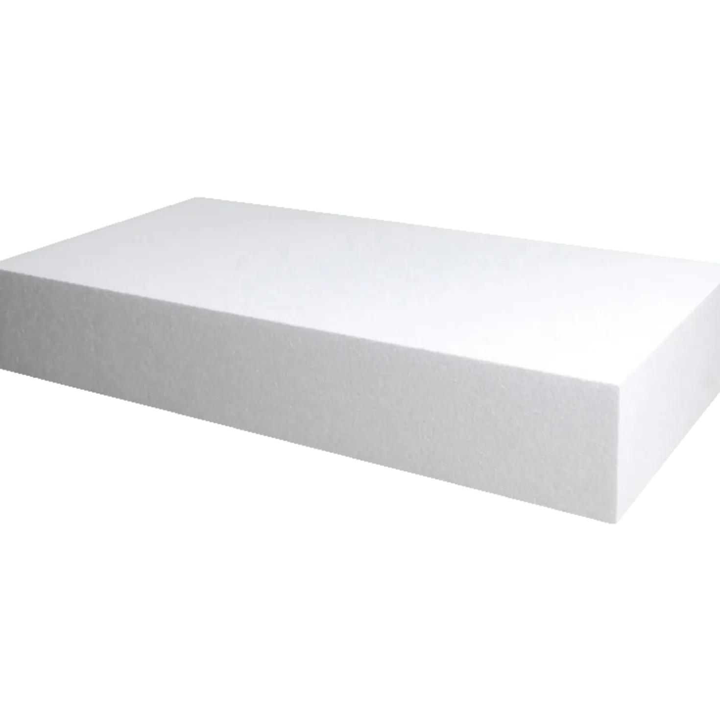 Sundolitt S60 100x1200x1200 mm
