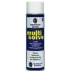 Svalk Multisolve 200 ml