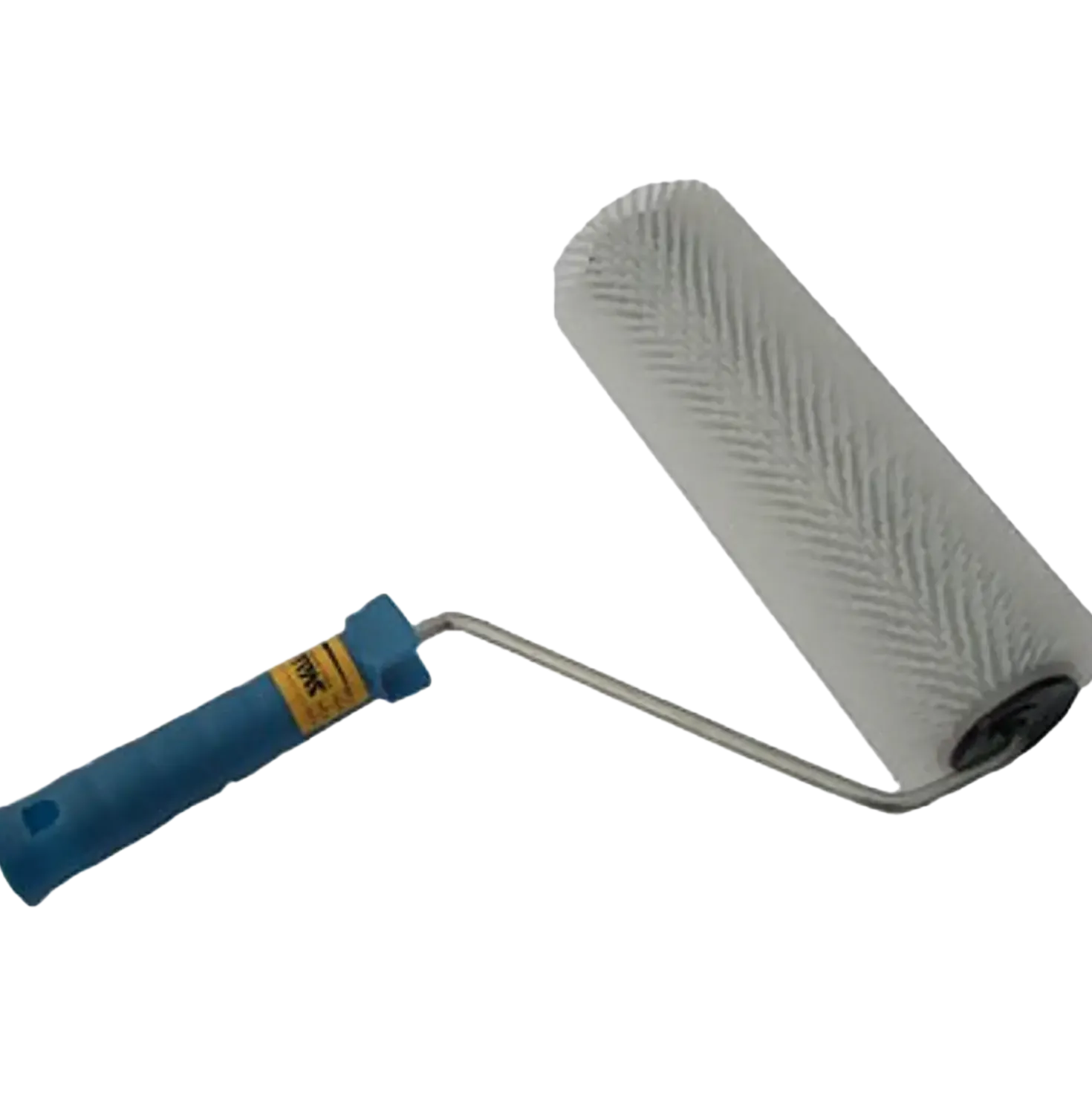 Svalk pigrulle 250 mm