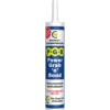 Svalk Power Grab'n Bond 290 ml