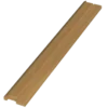 Sweddor 686 bundstykke 128 mm eg