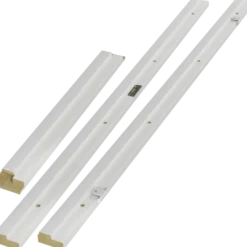 Swedoor 121 mm karm 686x2089 mm