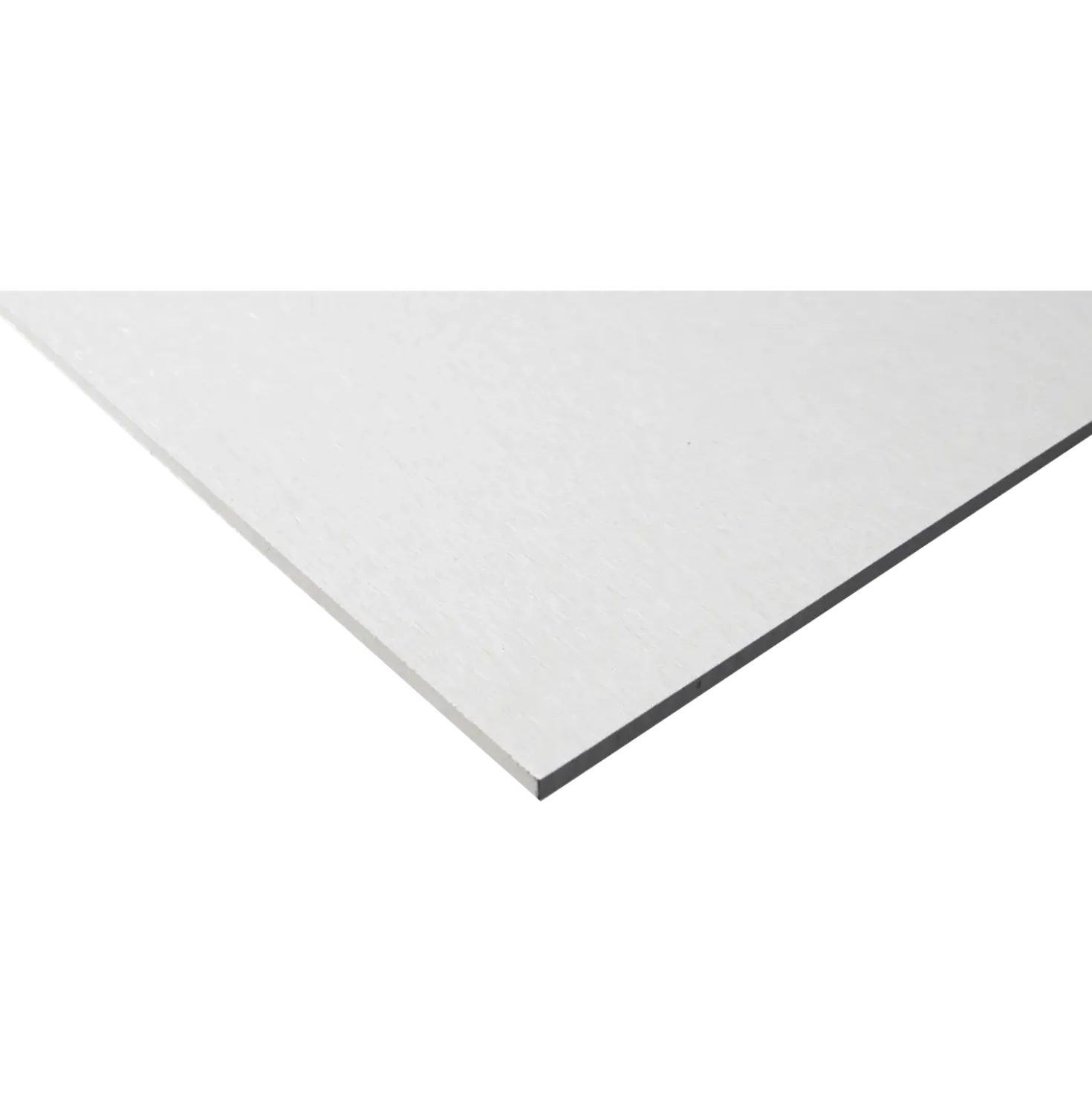 Swisspearl patina plader P 222 perle 1192 x 3050 x 8 mm