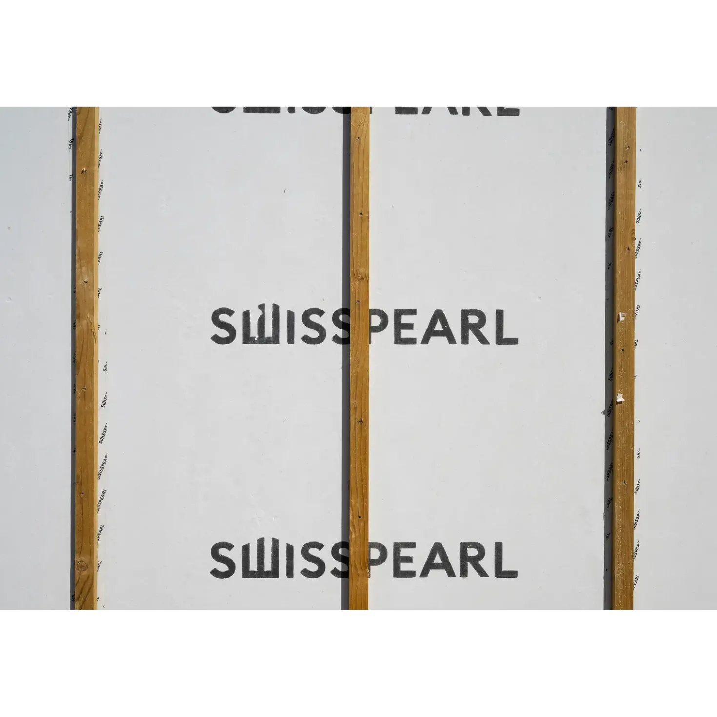 Swisspearl windstopper handy basic natur 1200x2400x9 mm