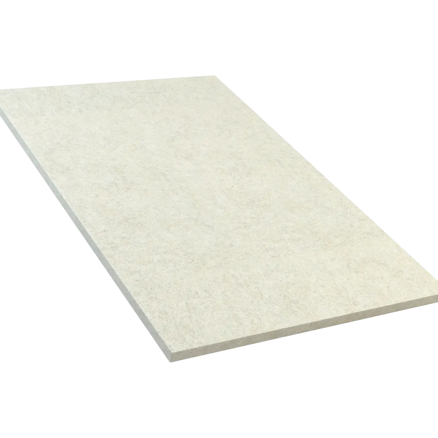 Swisspearl windstopper handy basic natur 1200x2400x9 mm