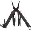 SwissTech Überall 11-i-1 mini multitool