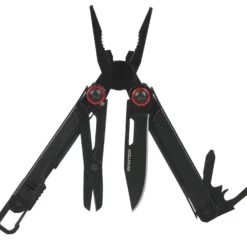 SwissTech Überall 11-i-1 mini multitool