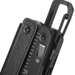 SwissTech Überall 11-i-1 mini multitool