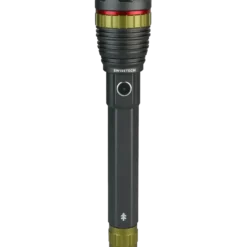Swisstech Erhellen 20 lommelygte 10.000 lumen