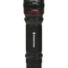 Swisstech Gisele lommelygte 500 Lumen