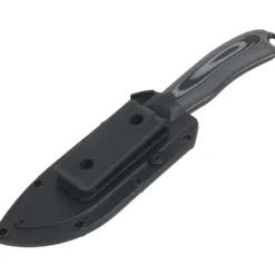 SwissTech Halten ST6651 fuldtang dolk