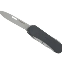 SwissTech Helfen 12-i-1 multitool