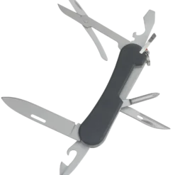 SwissTech Helfen 12-i-1 multitool
