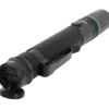 Swisstech Herma pencillygte opladelig 200 Lumen
