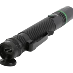 Swisstech Herma pencillygte opladelig 200 Lumen
