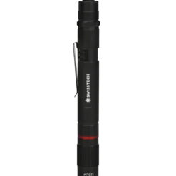 Swisstech Inge pencillygte 120 Lumen