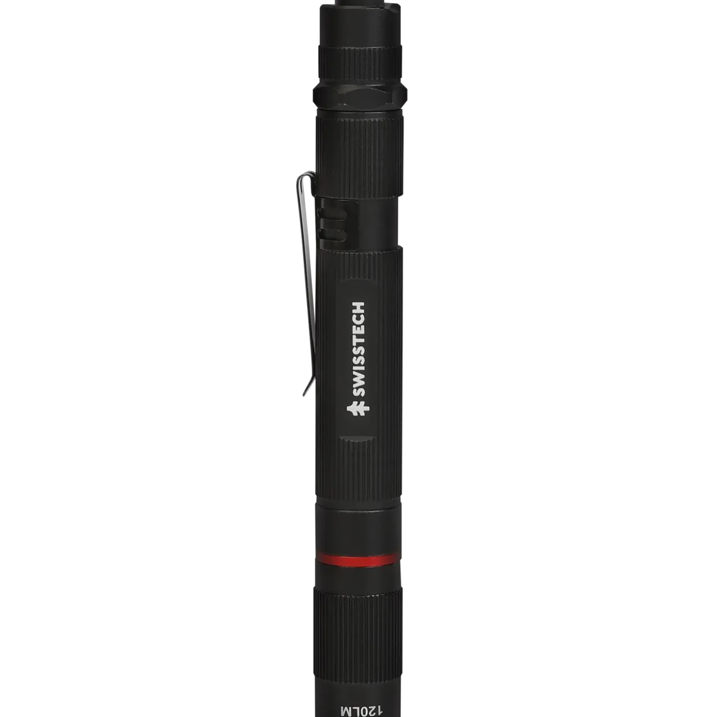Swisstech Inge pencillygte 120 Lumen