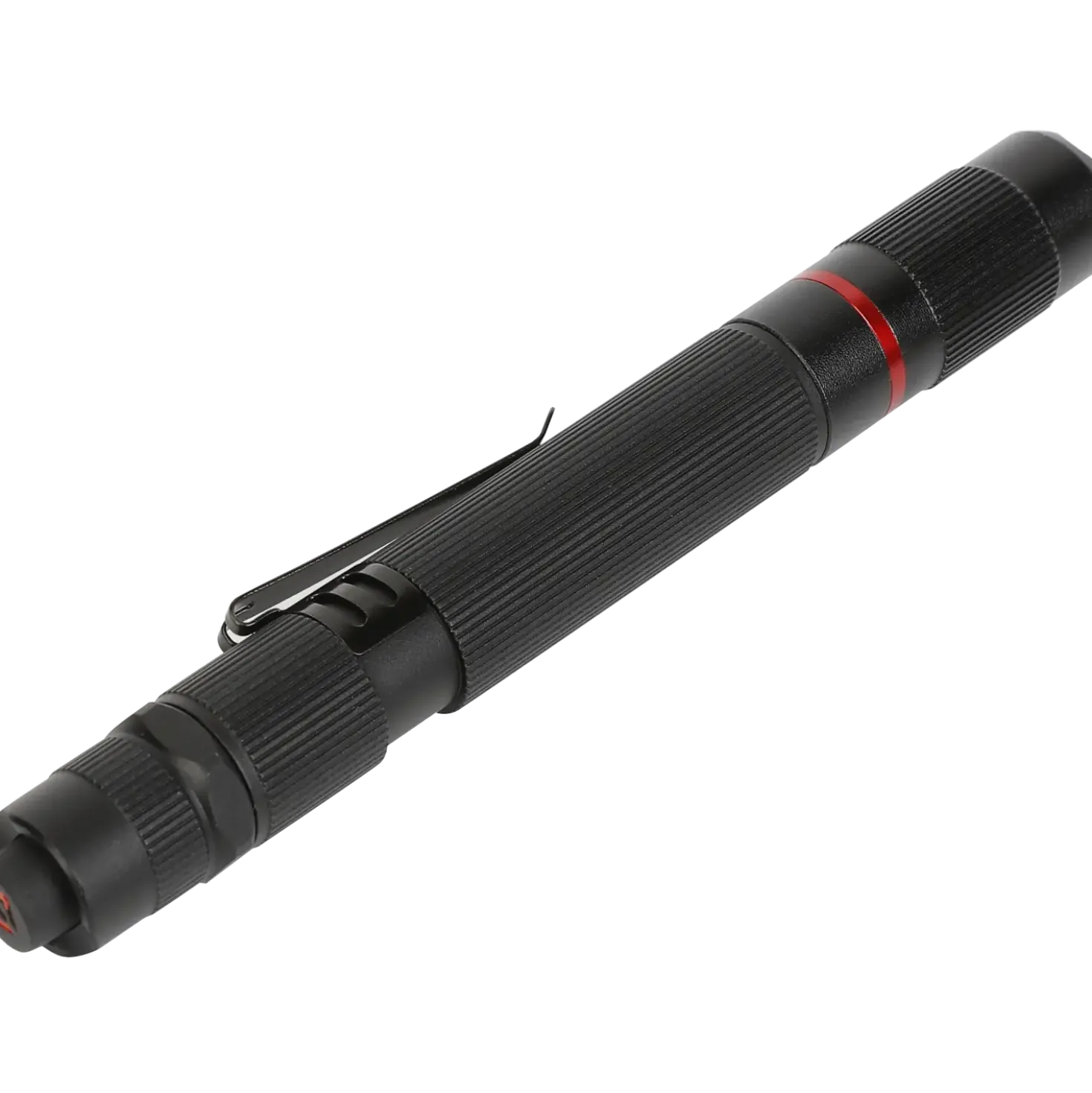 Swisstech Inge pencillygte 120 Lumen