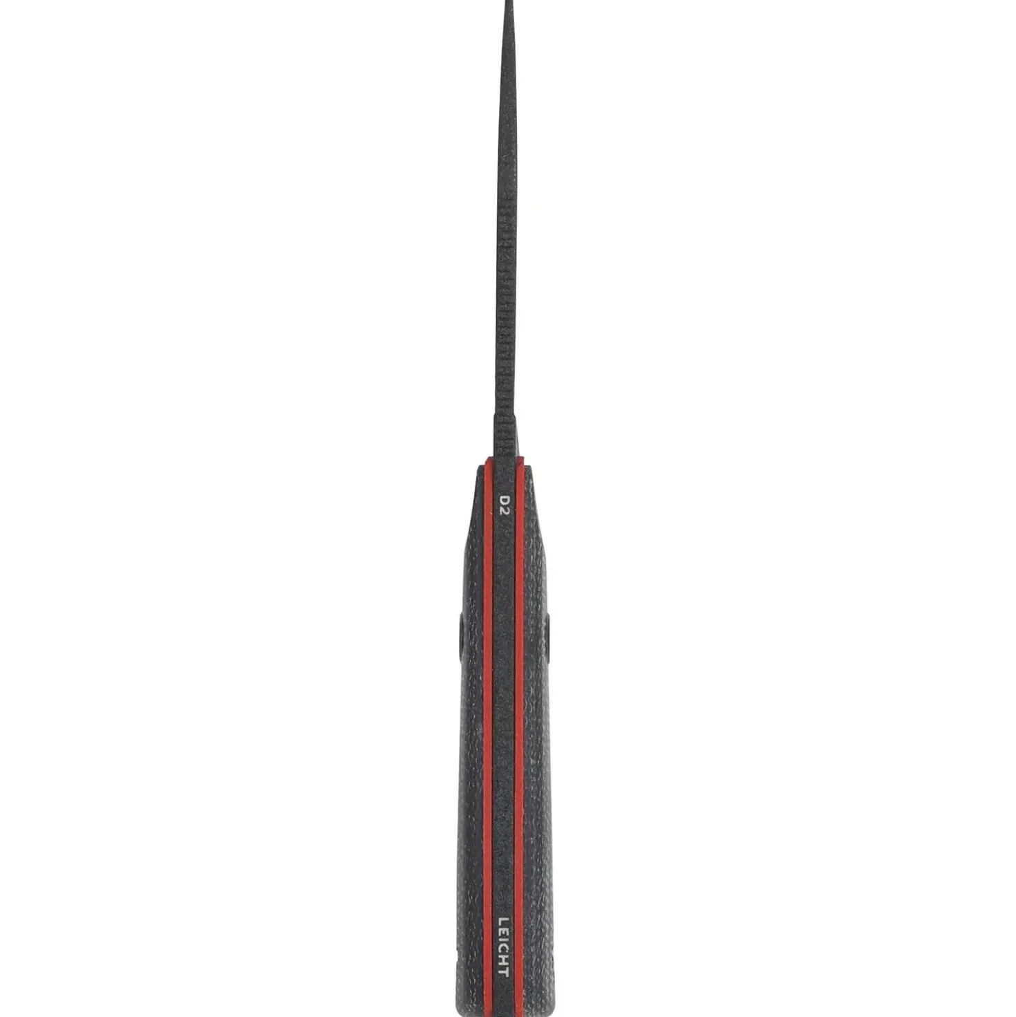 SwissTech Leicht ST6180 fuldtang dolk